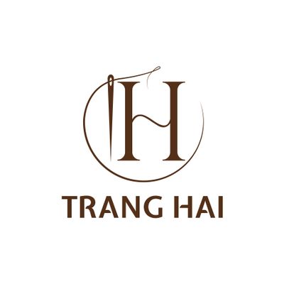 Phân phối,bán buôn tạp hoá - VPP
