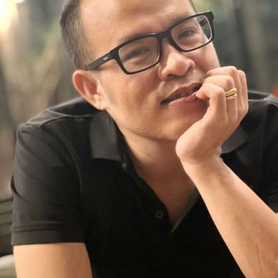 Phan Gia