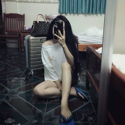Chuyên Mỹ Phẩm Siêu Rẻ Hy Store