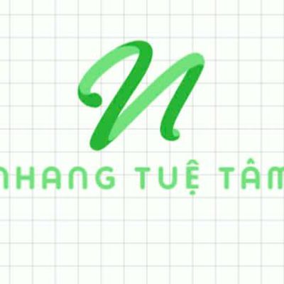 Nhang Tuệ Tâm