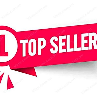 Trùm sỉ thuốc nhuộm tóc Hàn Quốc