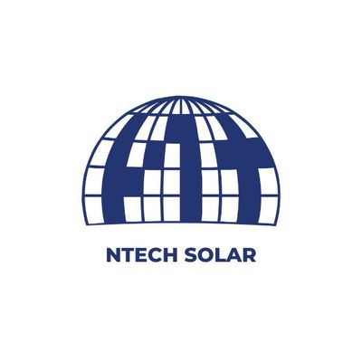 NTech Solution