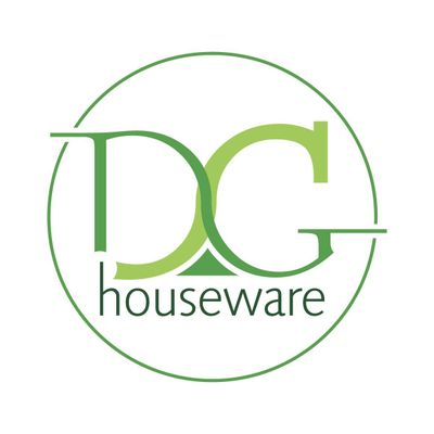DoanGia HouseWare