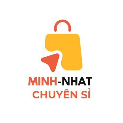 Công Ty Hàng sỉ Minh Nhật