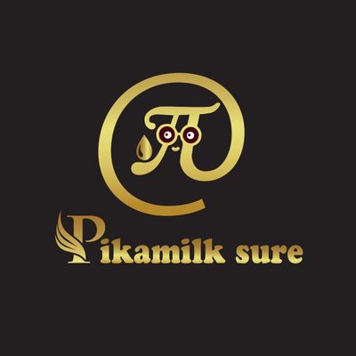 Sữa Pikamilk Sure Việt Nam