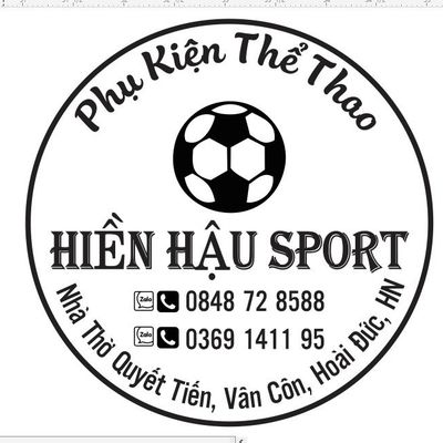 H Sports