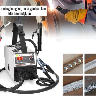 TIDI Kho Sỉ Giá Rẻ