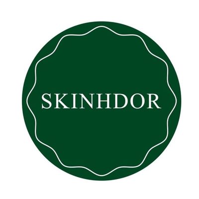 SKINHDOR VIỆT NAM