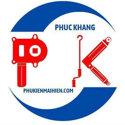 Phúc Gia Khang