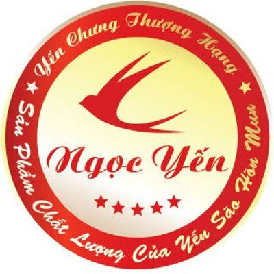 Yến Sào Ngọc Yến