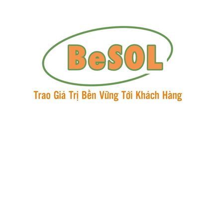 BeSol