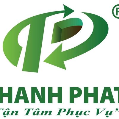 Thành Phát Company Official