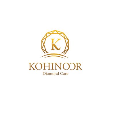 KOHINOOR STAR