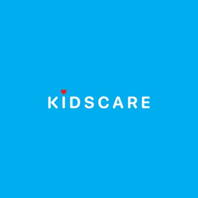 KIDSCARE