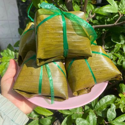 Quà Tặng In Logo Giá Sỉ TPHCM