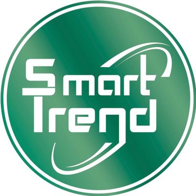 SMARTTREND