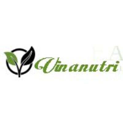 Vinanutri