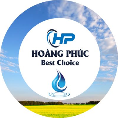 Dầu Nhớt Hoàng Phúc