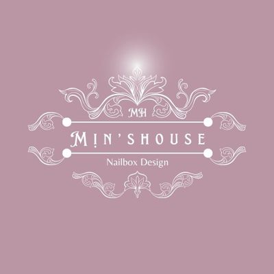 Nailbox Handmade VN