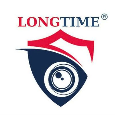 LONGTIME