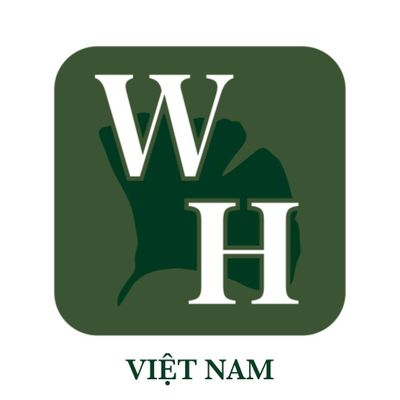 Thực Phẩm Chức Năng - WealThy Health