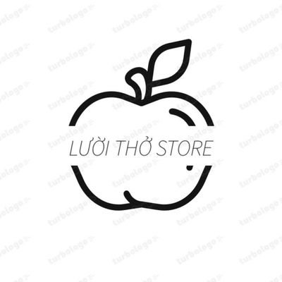 Lười Thở Shop