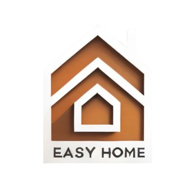 Easy Home