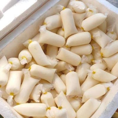 Sửa chua (yaua)