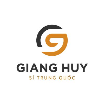 Sỉ Hàng Trung Quốc