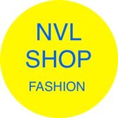 Sỉ và lẻ quần áo thời trang