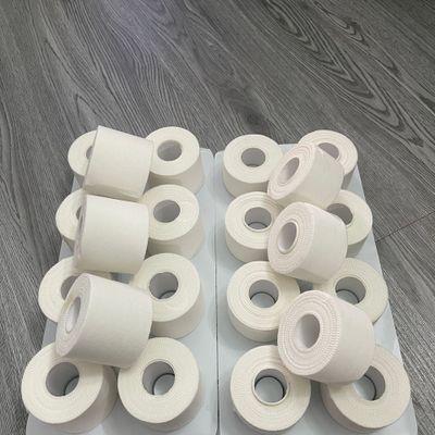 Tuấn Kiệt 037