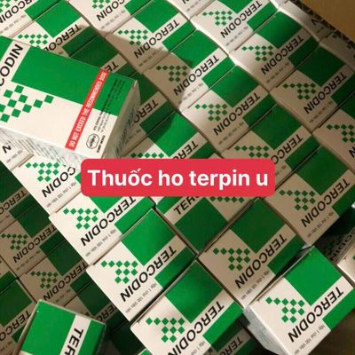 Shop bao cao su sỉ-lẻ Mun trần