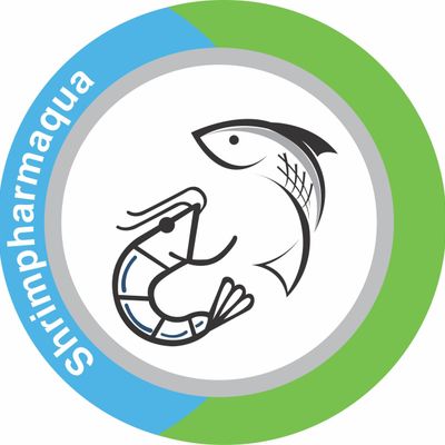 SHRIMPHARMAQUA