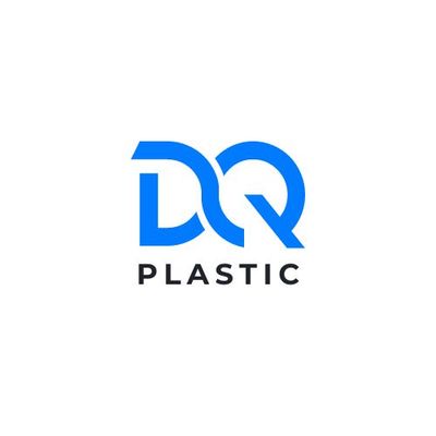 Hủ PET, Hộp Mica, Bao bì nhựa - DQ Plastic