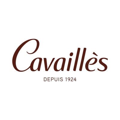 Cavailles Việt Nam
