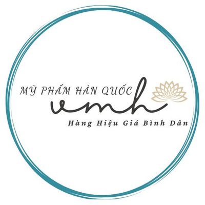 Mỹ Phẩm Nhà Hạo