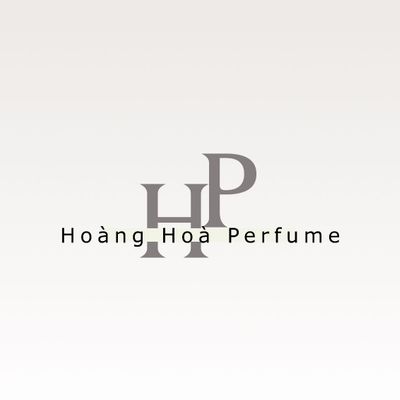 Nước hoa Tino Perfume Oil