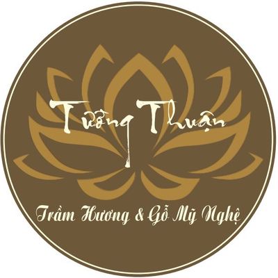 Trầm hương & Gỗ Mỹ nghệ TƯỜNG THUẬN