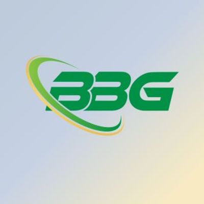 BBG
