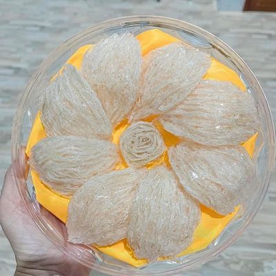 Yến Sào An Phát