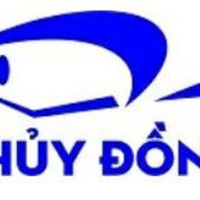 Công Ty TNHH Thủy Đồng