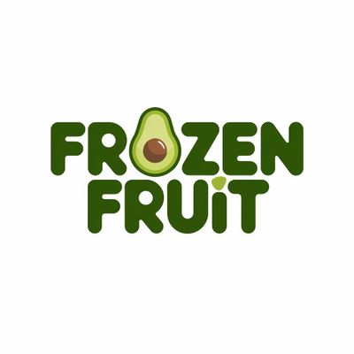 Frozen Fruit