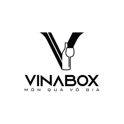 Vinabox