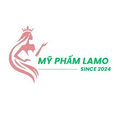 Mỹ Phẩm Lasmo