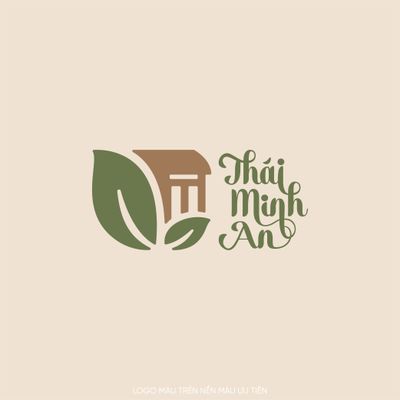 TraThaiMinh.com