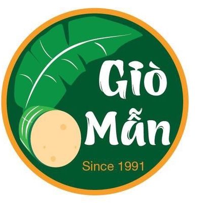Giò Mẫn