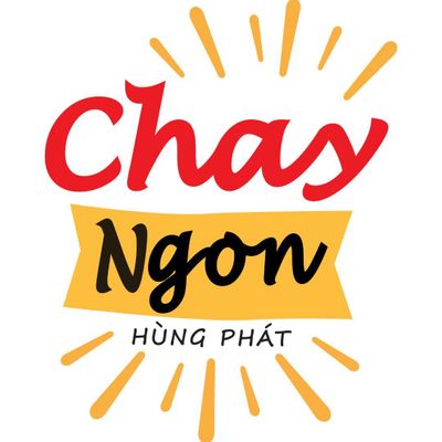 Chay Ngon