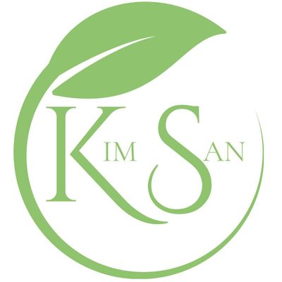 Kim San Food