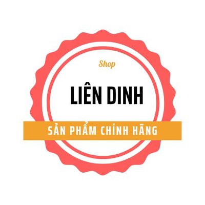 Liên Dinh