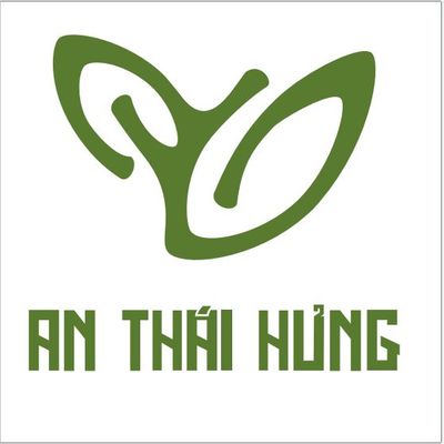 Thảo dược An Thái Hưng